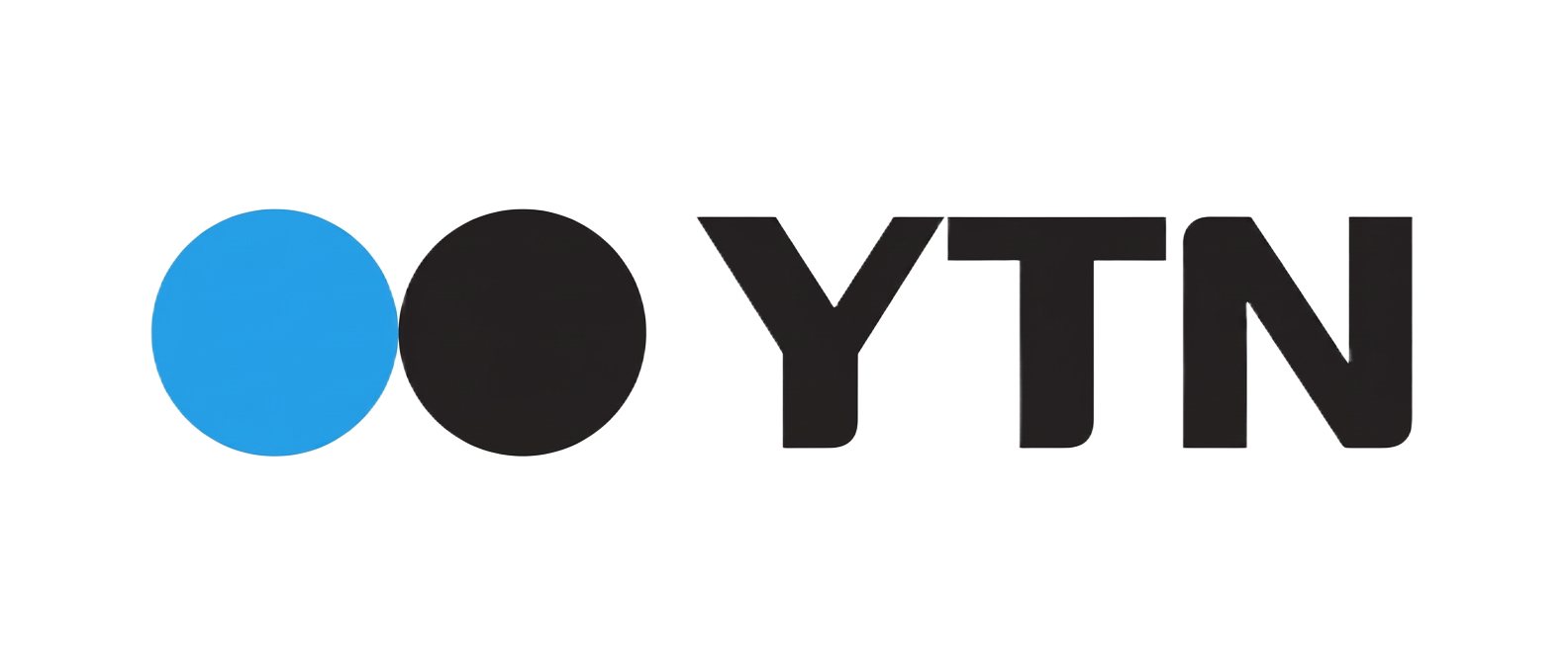 YTN