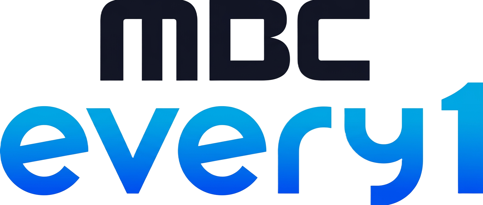 MBC Every 1